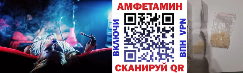 даркнет сайт  Дудинка  Amphetamine Premium 