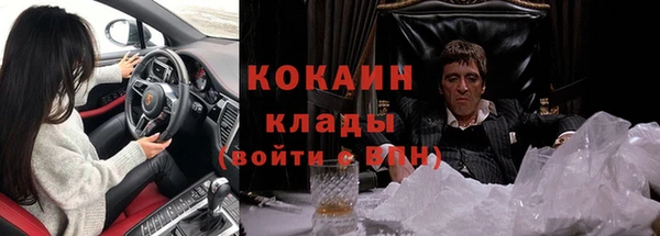 спиды Алексеевка